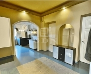 Budapest III. kerület Квартира (кирпичная) 7