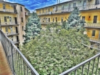 Budapest III. kerület Квартира (кирпичная) 11