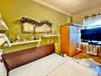 Budapest III. kerület Квартира (кирпичная) 1