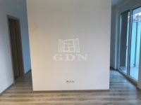 Budapest XIII. kerület 公寓房（砖头） 9