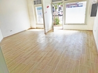 Budapest, XV. kerület 商业用 - 店铺 - 32.900.000 HUF