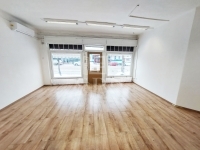 Budapest, XV. kerület 商业用 - 店铺 - 44.900.000 HUF