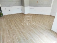 Budapest XV. kerület 商业用 - 店铺 1