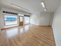 Budapest, XV. kerület 商业用 - 店铺 - 76.900.000 HUF