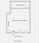 Budapest XV. kerület 房子的一部分 8