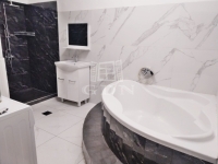 Budapest XV. kerület 房子的一部分 3