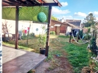 Budapest XV. kerület 房子的一部分 7