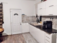 Budapest XV. kerület 房子的一部分 1