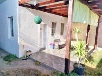 Budapest XV. kerület 房子的一部分 6