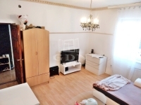 Budapest, XV. kerület  - 32.200.000 HUF