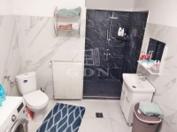 Budapest XV. kerület Lakás (téglaépítésű) 4