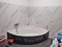 Budapest XV. kerület Lakás (téglaépítésű) 2