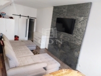 Budapest XV. kerület Lakás (téglaépítésű) 0