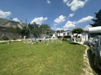 Törökbálint Einfamilienhaus 2