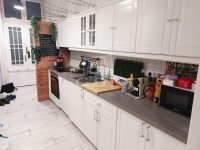 Budapest, VII. kerület  - 99.000.000 HUF