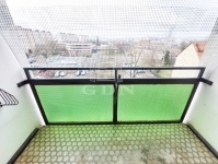 Budapest IV. kerület 公寓房（非砖头） 9