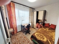 Budapest IV. kerület 公寓房（非砖头） 3