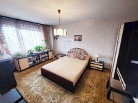 Budapest IV. kerület 公寓房（非砖头） 4