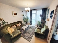 Budapest, IV. kerület  - 74.800.000 HUF