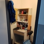 Gödöllő Квартира (кирпичная) 7