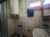 Gödöllő Квартира (кирпичная) 8