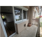 Gödöllő Квартира (кирпичная) 1