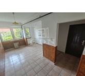 Gödöllő Квартира (кирпичная) 6