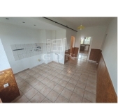 Gödöllő Квартира (кирпичная) 5