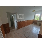 Gödöllő Квартира (кирпичная) 4