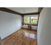 Gödöllő Квартира (кирпичная) 2