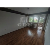 Gödöllő Квартира (кирпичная) 0