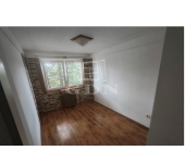 Gödöllő Квартира (кирпичная) 3