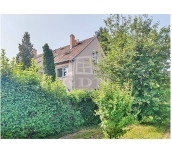 Gödöllő Квартира - 74.900.000 HUF