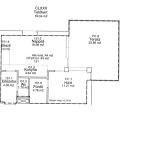 Budapest XIII. kerület Квартира (кирпичная) 11