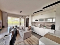 Budapest XIII. kerület Квартира (кирпичная) 0