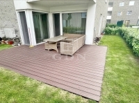 Budapest, XIII. kerület Квартира - 100.000.000 HUF