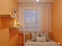 Dunakeszi 公寓房（非砖头） 2