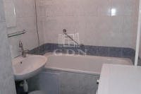 Dunakeszi 公寓房（非砖头） 4