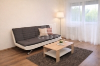 Dunakeszi 公寓房（非砖头） 0