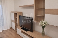 Dunakeszi  - 58.500.000 HUF