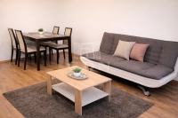 Dunakeszi 公寓房（非砖头） 1