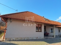 Kistarcsa Частный дом 0