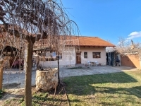 Kistarcsa 家庭别墅 - 145.900.000 HUF