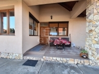 Kistarcsa Частный дом 4