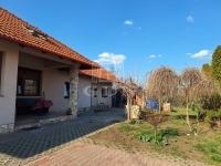 Kistarcsa Частный дом 2