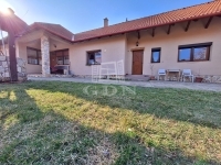 Kistarcsa Частный дом 1