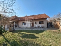 Kistarcsa Частный дом 18