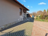 Kistarcsa Частный дом 3