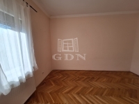 Kistarcsa Частный дом 6