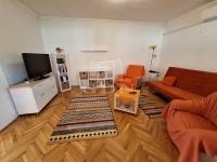 Kistarcsa Частный дом 5